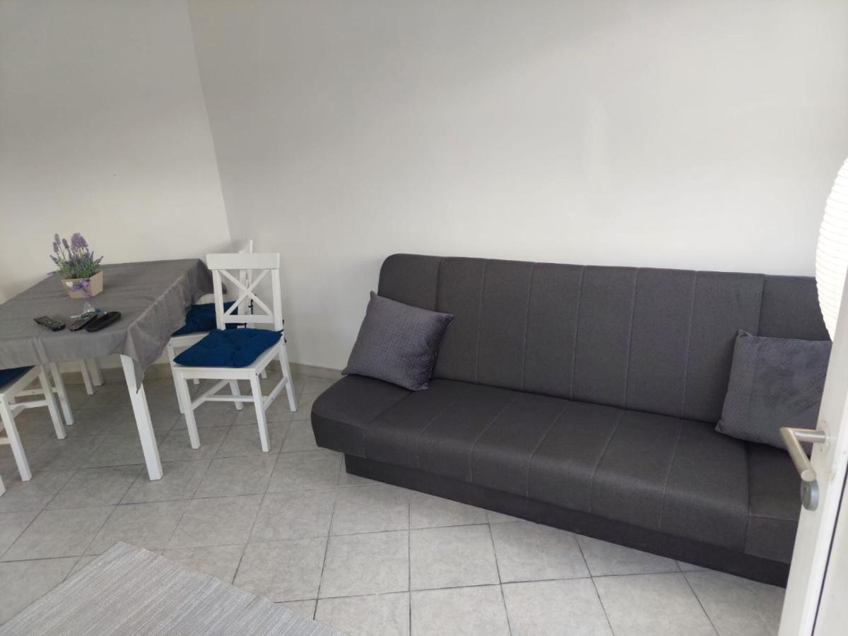 Apartment Rafaello 포르토로즈 외부 사진